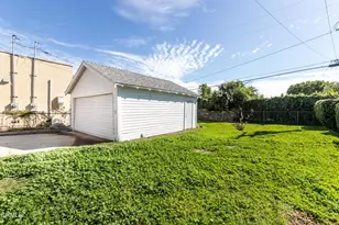 2808 W Grand Ave, Alhambra, CA 91801 - Photo 30