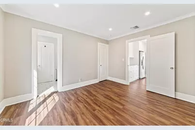 2808 W Grand Avenue, Alhambra, CA 91801 - Photo 18