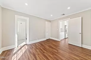 2808 W Grand Ave, Alhambra, CA 91801 - Photo 18