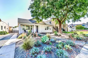 2808 W Grand Ave, Alhambra, CA 91801 - Photo 2