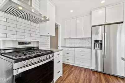 2808 W Grand Avenue, Alhambra, CA 91801 - Photo 16