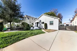 2808 W Grand Ave, Alhambra, CA 91801 - Photo 28