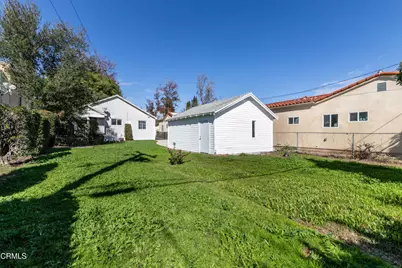 2808 W Grand Avenue, Alhambra, CA 91801 - Photo 26