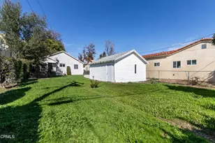 2808 W Grand Ave, Alhambra, CA 91801 - Photo 26