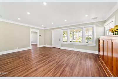 2808 W Grand Avenue, Alhambra, CA 91801 - Photo 6