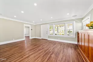 2808 W Grand Ave, Alhambra, CA 91801 - Photo 6