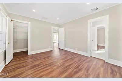 2808 W Grand Avenue, Alhambra, CA 91801 - Photo 22