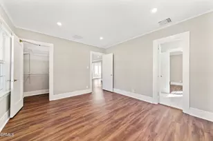 2808 W Grand Ave, Alhambra, CA 91801 - Photo 22