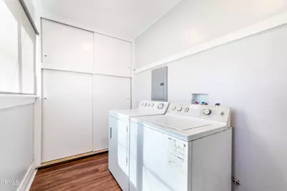 2808 W Grand Avenue, Alhambra, CA 91801 - Photo 24