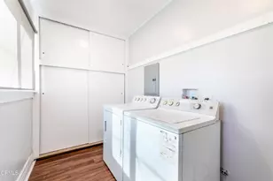 2808 W Grand Ave, Alhambra, CA 91801 - Photo 24