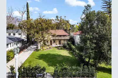 1550 N Lake, Pasadena, CA 91104 - Photo 8