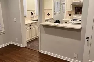 1550 N Lake Ave, Pasadena, CA 91104 - Photo 36