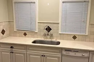 1550 N Lake Ave, Pasadena, CA 91104 - Photo 22