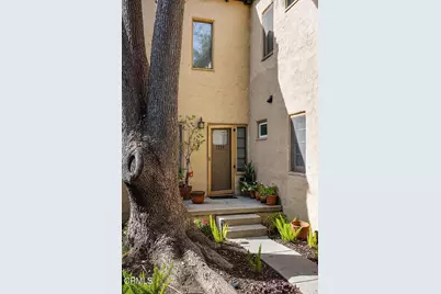 1550 N Lake, Pasadena, CA 91104 - Photo 10