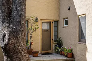 1550 N Lake Ave, Pasadena, CA 91104 - Photo 10