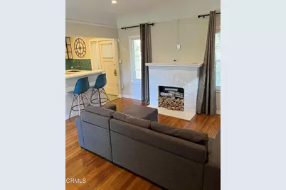 1550 N Lake, Pasadena, CA 91104 - Photo 26