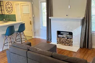 1550 N Lake Ave, Pasadena, CA 91104 - Photo 26