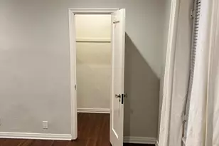 1550 N Lake Ave, Pasadena, CA 91104 - Photo 44