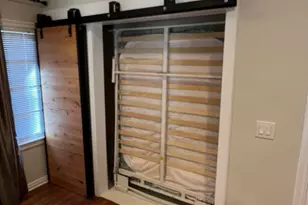 1550 N Lake Ave, Pasadena, CA 91104 - Photo 28