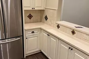 1550 N Lake Ave, Pasadena, CA 91104 - Photo 34