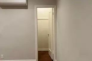 1550 N Lake Ave, Pasadena, CA 91104 - Photo 50