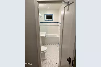 1550 N Lake, Pasadena, CA 91104 - Photo 40