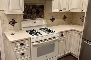 1550 N Lake Ave, Pasadena, CA 91104 - Photo 32