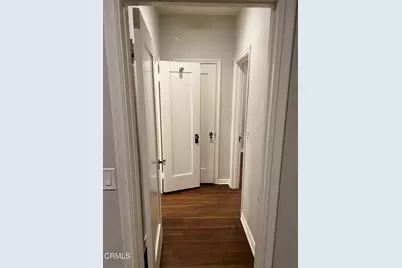 1550 N Lake, Pasadena, CA 91104 - Photo 42