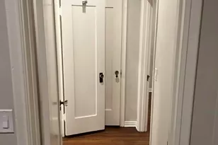 1550 N Lake Ave, Pasadena, CA 91104 - Photo 42