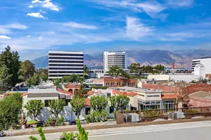 159 W Green St, Pasadena, CA 91105 - Photo 26