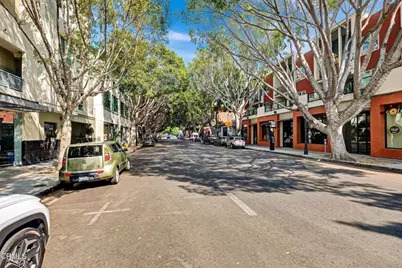 159 W Green Street #408, Pasadena, CA 91105 - Photo 2