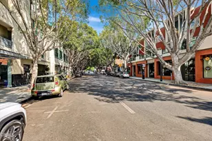 159 W Green St, Pasadena, CA 91105 - Photo 2