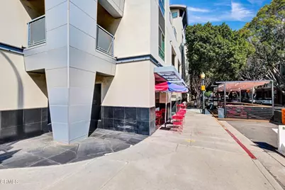 159 W Green Street #408, Pasadena, CA 91105 - Photo 36