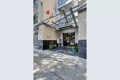 159 W Green Street #408, Pasadena, CA 91105 - Photo 36