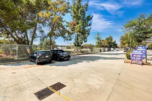 159 W Green St, Pasadena, CA 91105 - Photo 38