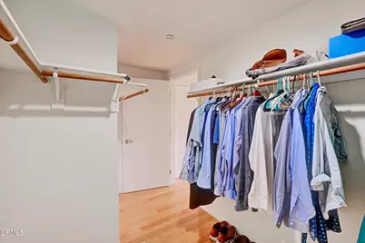 159 W Green Street #408, Pasadena, CA 91105 - Photo 28