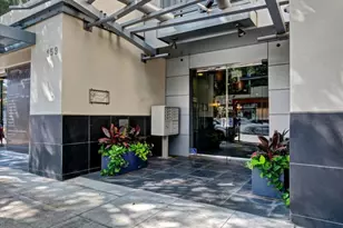 159 W Green St, Pasadena, CA 91105 - Photo 34