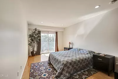 159 W Green Street #408, Pasadena, CA 91105 - Photo 12