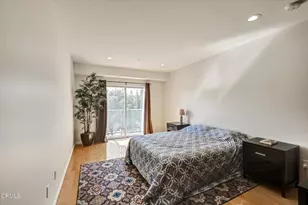 159 W Green St, Pasadena, CA 91105 - Photo 12