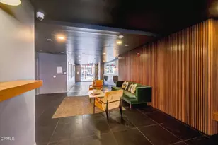 159 W Green St, Pasadena, CA 91105 - Photo 6