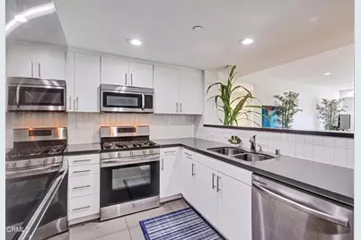 159 W Green Street #408, Pasadena, CA 91105 - Photo 10