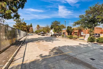 159 W Green Street #408, Pasadena, CA 91105 - Photo 30