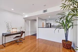 159 W Green St, Pasadena, CA 91105 - Photo 8