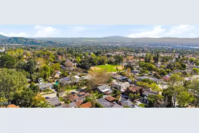 320 Toyon Road, Sierra Madre, CA 91024 - Photo 60