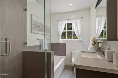 320 Toyon Road, Sierra Madre, CA 91024 - Photo 30