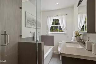 320 Toyon Rd, Sierra Madre, CA 91024 - Photo 30