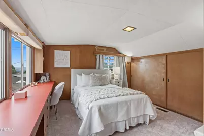 320 Toyon Road, Sierra Madre, CA 91024 - Photo 36