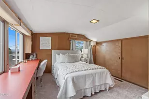 320 Toyon Rd, Sierra Madre, CA 91024 - Photo 36