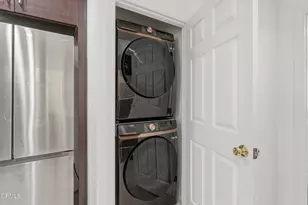 320 Toyon Rd, Sierra Madre, CA 91024 - Photo 24