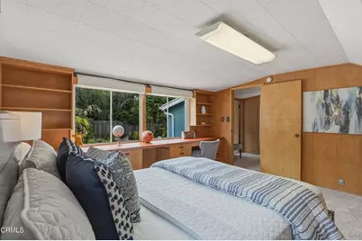 320 Toyon Road, Sierra Madre, CA 91024 - Photo 34